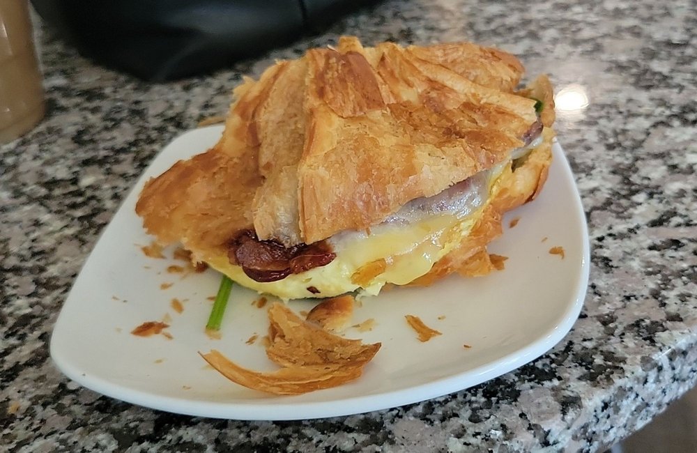 SWEETS N’ JAVA Updated September 2024 72 Photos & 54 Reviews 1059