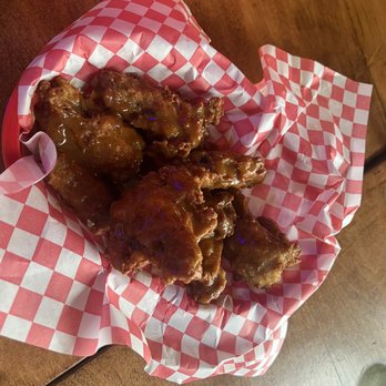 Retro Pizza - Chicken wings - Arcades Near Me - Amity, Oregon Retro Pizza - Chicken wings - Arcades Near Me - Amity, Oregon