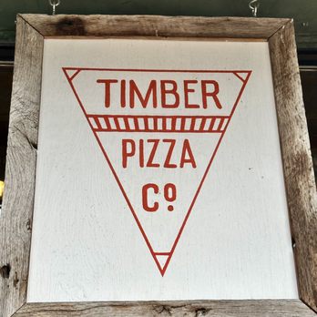 Timber Pizza - Petworth - Timber Pizza Co. - Pizza Near Me - Washington, DC, District of Columbia Timber Pizza - Petworth - Timber Pizza Co. - Pizza Near Me - Washington, DC, District of Columbia