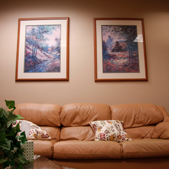 Symmetry Counseling - Counseling & Mental Health Near Me - Chicago, Illinois Symmetry Counseling - Counseling & Mental Health Near Me - Chicago, Illinois
