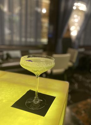 Hank's Fine Steaks & Martinis by null