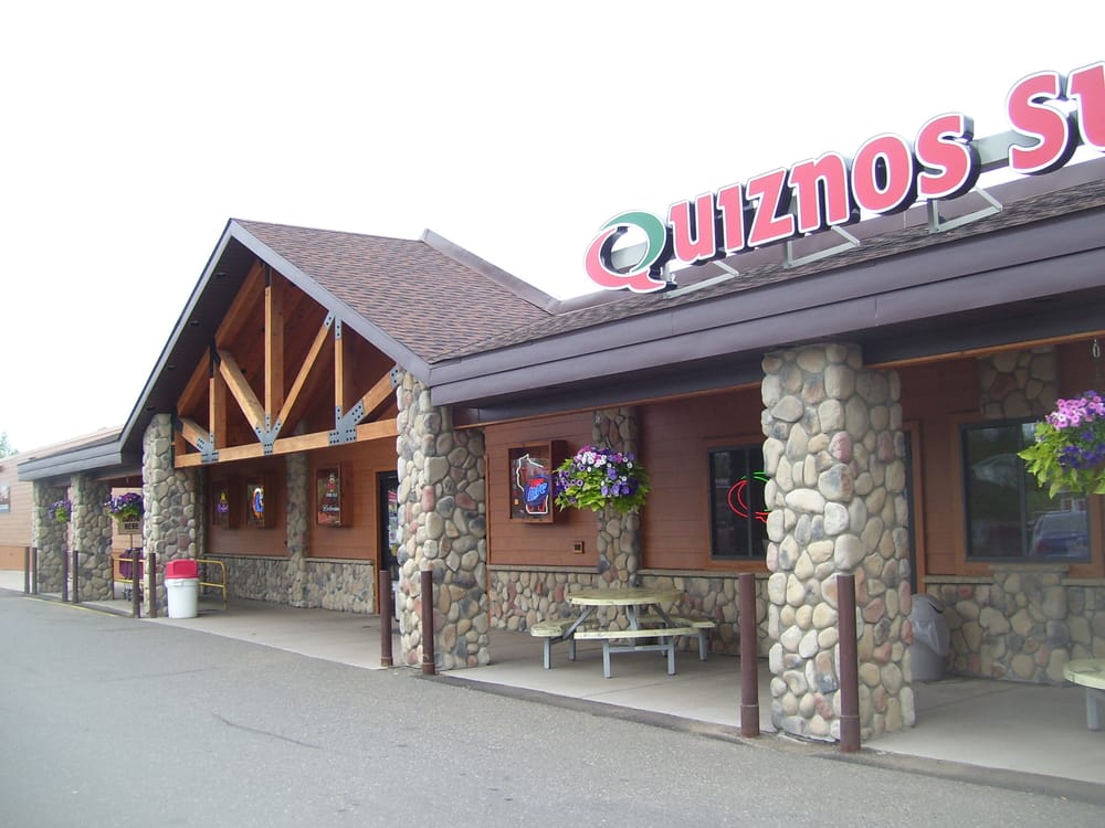 WAYNE’S FOODS PLUS Updated September 2024 26363 Lakeland Ave S