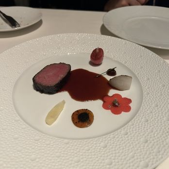 Atlas - Wagyu addon - New American Near Me - Atlanta, Georgia Atlas - Wagyu addon - New American Near Me - Atlanta, Georgia