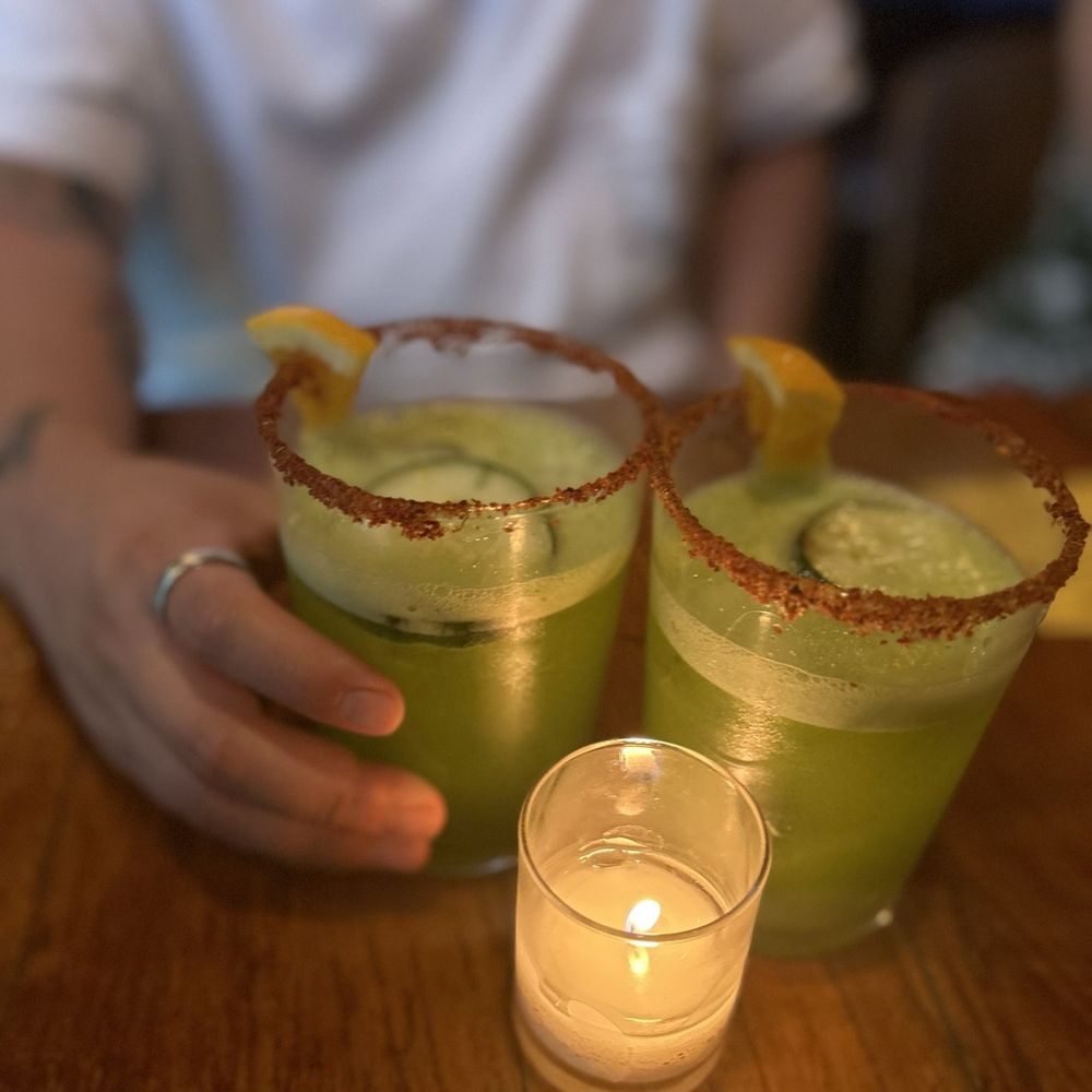 Chavela's - Mexican Near Me - Brooklyn, New York