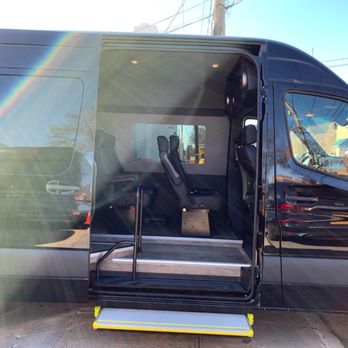 Empire Rent A Car - Car Rental Near Me - Bronx, New York Empire Rent A Car - Car Rental Near Me - Bronx, New York