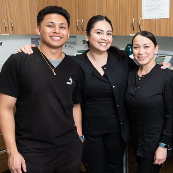 Providence Dental - Cosmetic Dentists Near Me - Las Vegas, Nevada Providence Dental - Cosmetic Dentists Near Me - Las Vegas, Nevada