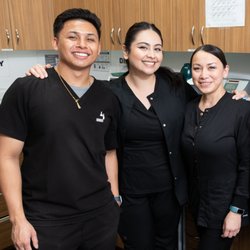 Providence Dental