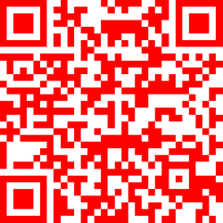 Phoenix Taxi - Apple IOS app