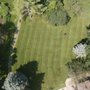 Photo of Brad’s Yard Services
