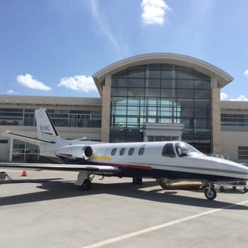 Million Air - Best FBO facility worldwide. - Aircraft Dealers Near Me - Houston, Texas Million Air - Best FBO facility worldwide. - Aircraft Dealers Near Me - Houston, Texas