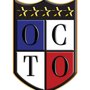 Photo of Octo School of Music
