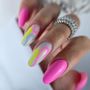 Photo of Bliss Beauty Lounge