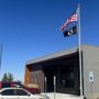 Caldwell VA Clinic