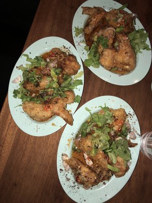 Smoking Goat Shoreditch by null Smoking Goat Shoreditch by null