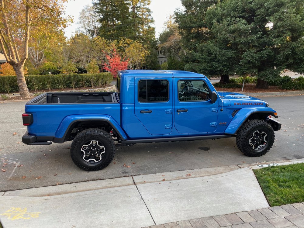 PUTNAM CHRYSLER JEEP DODGE 159 Photos & 565 Reviews 3 California Dr