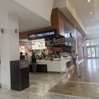 Broward Mall - Shopping Centers Near Me - Plantation, Florida Broward Mall - Shopping Centers Near Me - Plantation, Florida