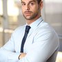 Champion Law Firm