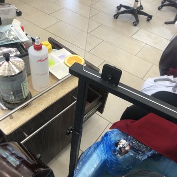 Happy Nails and Spa - Nail Salons Near Me - Chino, California Happy Nails and Spa - Nail Salons Near Me - Chino, California