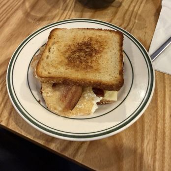 Wingen - Egg sandwich - Bakeries Near Me - Livermore, California Wingen - Egg sandwich - Bakeries Near Me - Livermore, California