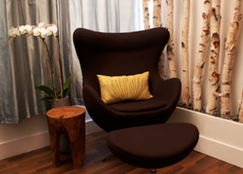 Pure Organic Spa by null