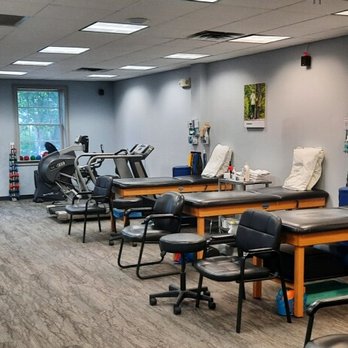 ACCESS PT Montgomery - Physical Therapy Near Me - Montgomery, New York ACCESS PT Montgomery - Physical Therapy Near Me - Montgomery, New York