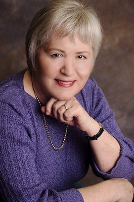 S Kathryn Kucera, CPA