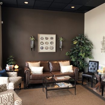 Elements Massage - Massage Near Me - Phoenix, Arizona Elements Massage - Massage Near Me - Phoenix, Arizona