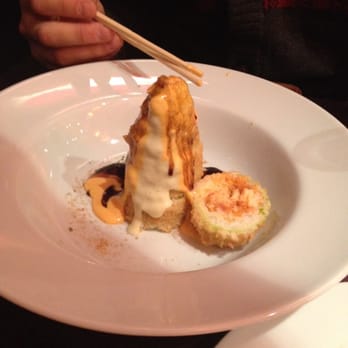 Sushi Prince - Volcano - Japanese Near Me - Fairfax, Virginia Sushi Prince - Volcano - Japanese Near Me - Fairfax, Virginia