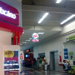 Carrefour