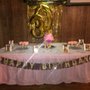 Twenty Nine 11 Events by Andrea