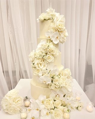 Sugar Lab Bake Shop by null