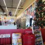 Photo of Family Dollar