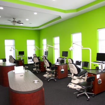 Acuity Dentistry and Orthodontics - Orthodontists Near Me - Summerville, South Carolina Acuity Dentistry and Orthodontics - Orthodontists Near Me - Summerville, South Carolina