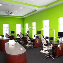 Acuity Dentistry and Orthodontics
