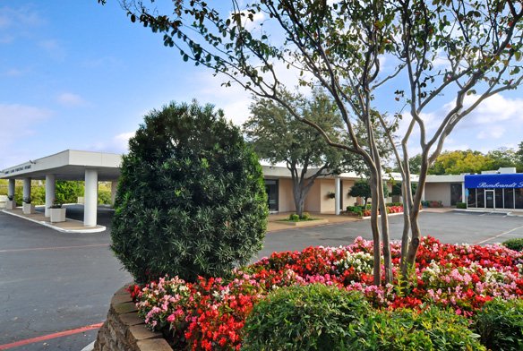 LAUREL LAND FUNERAL HOME - Updated November 2025 - 55 Photos & 44