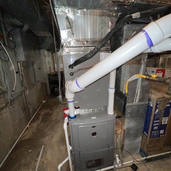 One Call Home Services - Heating & Air Conditioning/HVAC Near Me One Call Home Services - Heating & Air Conditioning/HVAC Near Me