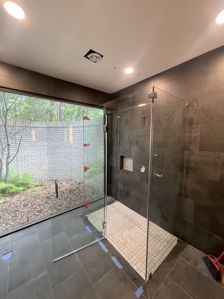 Slide of Ibco Builders