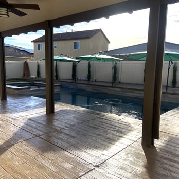 Evergreen Construction | Murrieta - General Contractors Near Me - Wildomar, California