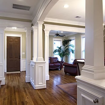 Sullivan Brothers Builders - Houston Heights - General Contractors Near Me Sullivan Brothers Builders - Houston Heights - General Contractors Near Me