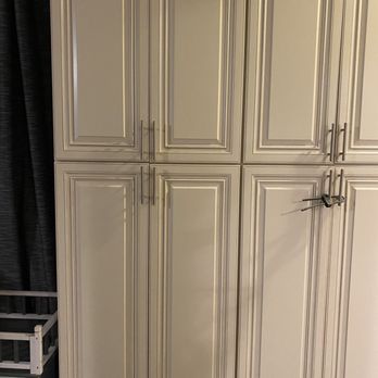 Right To It Cleaning Service - My pantry that HAD dog paw & toddler marks, no more! - Home Cleaning Near Me - Murrieta, California Right To It Cleaning Service - My pantry that HAD dog paw & toddler marks, no more! - Home Cleaning Near Me - Murrieta, California