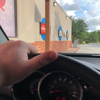 Sonic Drive-In - Burgers Near Me - Savannah, Georgia Sonic Drive-In - Burgers Near Me - Savannah, Georgia