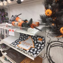 Michaels