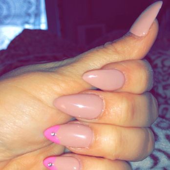 Lashes & Nails Spa - Nail Salons Near Me - Lakeway, Texas Lashes & Nails Spa - Nail Salons Near Me - Lakeway, Texas