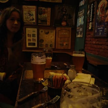 Cossab - Pubs Near Me - Buenos Aires, C