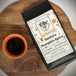 Temecula Coffee Roasters