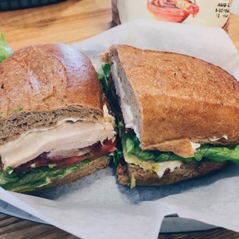 The Sandwich Spot - Yummmmmmm - Sandwiches Near Me - Rancho Cordova, California The Sandwich Spot - Yummmmmmm - Sandwiches Near Me - Rancho Cordova, California