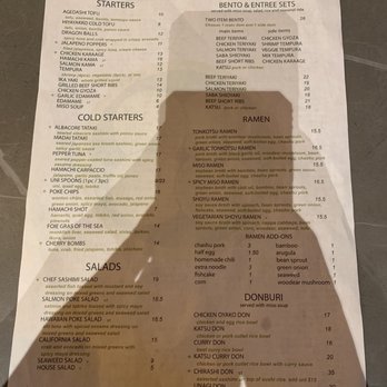 Eighty-Eight Sushi & Ramen - Sushi Bars Near Me - Mountain View, California Eighty-Eight Sushi & Ramen - Sushi Bars Near Me - Mountain View, California