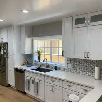 Renslow Construction - All custom designed in house! - Handyman Near Me Renslow Construction - All custom designed in house! - Handyman Near Me