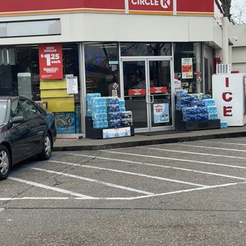 Circle K - Entrance - Convenience Stores Near Me - Mobile, Alabama Circle K - Entrance - Convenience Stores Near Me - Mobile, Alabama