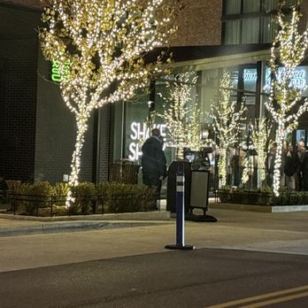 Shake Shack - Shake shack - Burgers Near Me - Oklahoma City, Oklahoma